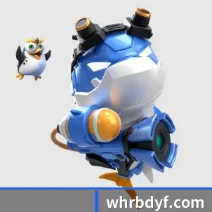 系统革新