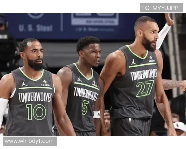 明日NBA收官日对阵揭晓你最期待哪场精彩比赛