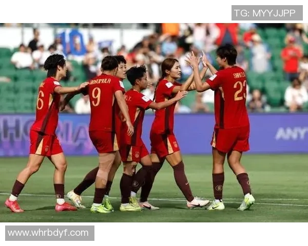 马德兴指出亚洲女足强队仅五支四强标准不够全面与客观