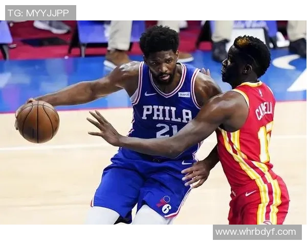 恩比德缺席影响大76人G2首发阵容调整迎战对手