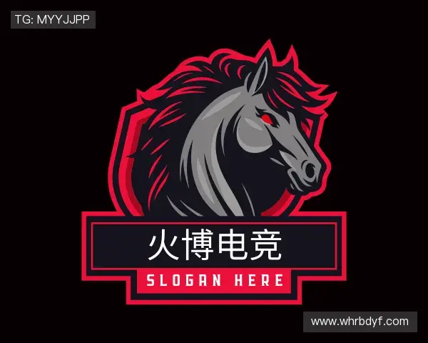 发现火博电竞官网